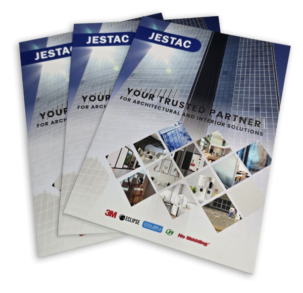 Custom Book Printing Service / 定制书籍印刷服务 - Image 4