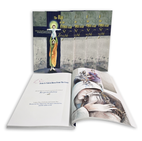 Custom Book Printing Service / 定制书籍印刷服务 - Image 8